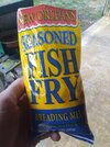 fish fry.jpg