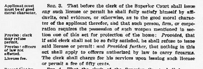 NCGA Session Law 1919 Ch 197 Original PPP law - page 33.png