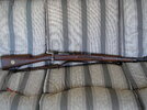 Swede rifle 001.jpg