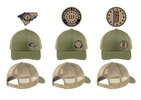 CFF Patch Hats v1.jpg
