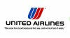 Funniest_Memes_i-made-a-new-logo-for-united-airlines_15261.jpeg