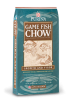 Product_Fish_Purina_Game-Fish-Chow-Bag.png