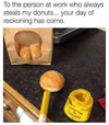 Mustard donuts.png
