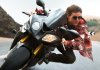 Tom-Cruise-Motorcycle.jpg