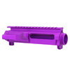 AR15_Stripped_Purple_Billet_Upper_Receiver-A1Armory__10905.jpg
