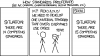 XKCD Standards.png