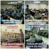 Meme Military Communications.jpg