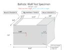 Ballistic_Test_Target_wall2.jpg