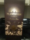 Plantation XO.jpg