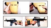 230209154529-atf-pistol-stabilizing-braces copy.jpg