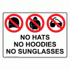Security-Notice-Sign-NHE-18128_300.gif