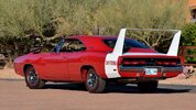 this-dodge-charger-daytona-would-make-for-a-priceless-addition-to-any-driveway_14.jpg