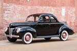 1940-ford-deluxe-coupe.jpg