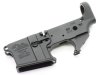 Anderson_Open_Trigger_Guard_StrippedS__64766.1479857592.jpg
