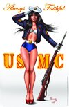 USMC Salute.jpg