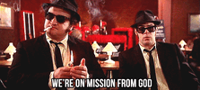 were-on-a-mission-from-god-2927428775.gif