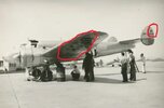 Amelia Earhart's Electra 10E 2A.jpg