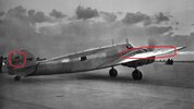 Amelia Earhart's Electra 10E 3A.jpg