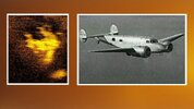 14369192_012924-wpvi-n1-Amelia-Earhart-found-pkg-video-vid.jpg