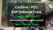 Carbine Class Cover Image.png