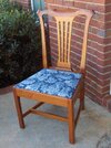 Chippendale Chair.jpg