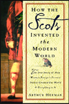 How_the_Scots_Invented_the_World.png