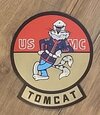Tomcat Stickers 2.jpg
