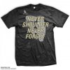 Never-Shoulder-Never-Forget-Triblack-Shirt-Full-Resolution.jpg