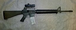 Colt AR-15 HBAR (2).jpg