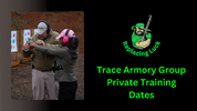 Trace Armory Group Private Partner Training.png