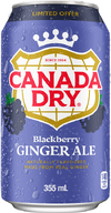 Canada-Dry-Blackberry-Ginger-Ale.png