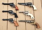 Single Action revolvers 2.jpg