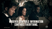 whoever-controls-information-controls-everything-control-freak.gif