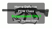 Defensive PDW Course.png