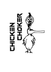 Chicken (1).png