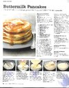 Fancy Pancakes.jpg