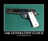 Glock14thGeneration.jpg