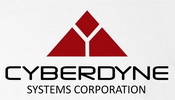 cyberdyne logo.png
