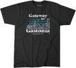 GatewayToGastonia_BreakingT_shirt.jpg