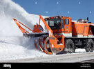 snow-blower-vehicle-removing-snow-from-mountain-road-large-vehicle-BH1ECT.jpg