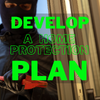 DevelopaHomeProtectionPlan.png
