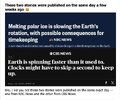 Earth fast and slow.jpg