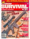 American Survival Guide - 1991 10 (Oct) v13#10_0000.jpg