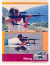 American Survival Guide - 1986 11 (Nov) v08#11_0024.jpg
