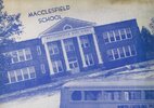 Macclesfield school 3.jpg