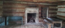Morgan Cabin Interior Fireplace.jpg