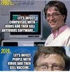 Gates Virus 1980 ~ 2019.jpg