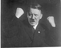 534px-Bundesarchiv_Bild_102-10460,_Adolf_Hitler,_Rednerposen__01.jpg