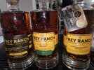 Frey Ranch 3 Bottles.jpg
