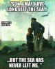 Meme Old Seaman.jpg